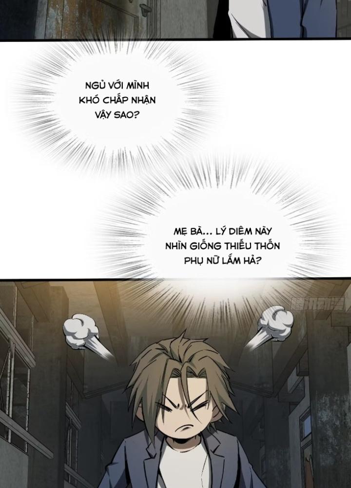 Bắt Đầu Từ Cửu Đầu Điểu Chapter 259 - Trang 2