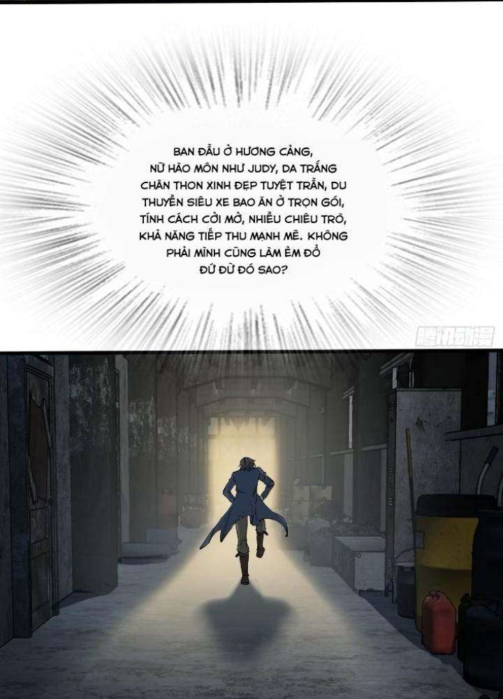 Bắt Đầu Từ Cửu Đầu Điểu Chapter 259 - Trang 2