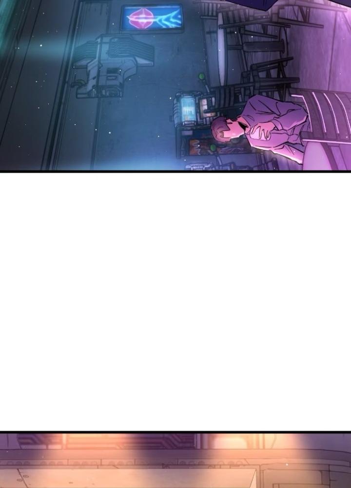 Bắt Đầu Từ Cửu Đầu Điểu Chapter 259 - Trang 2