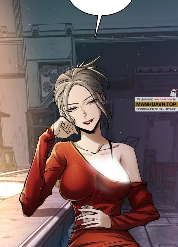 Bắt Đầu Từ Cửu Đầu Điểu Chapter 259 - Trang 2