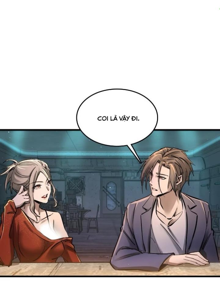 Bắt Đầu Từ Cửu Đầu Điểu Chapter 259 - Trang 2