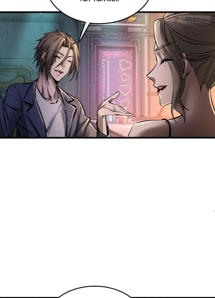 Bắt Đầu Từ Cửu Đầu Điểu Chapter 259 - Trang 2