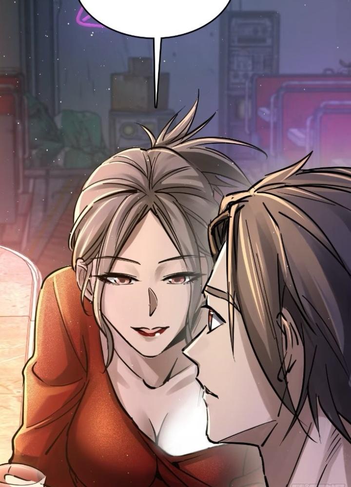 Bắt Đầu Từ Cửu Đầu Điểu Chapter 259 - Trang 2