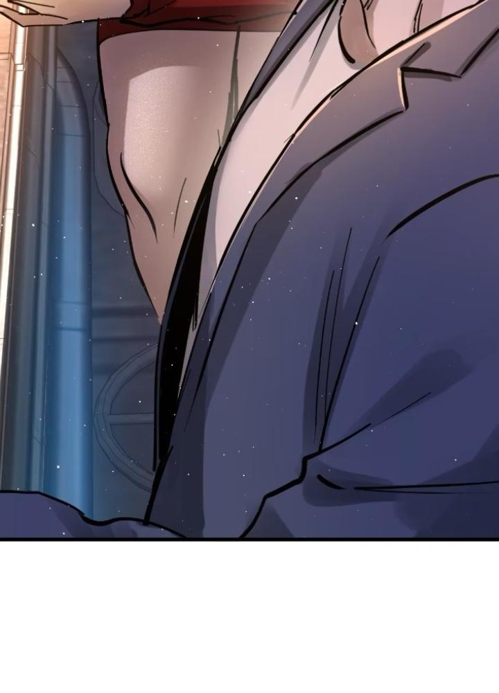 Bắt Đầu Từ Cửu Đầu Điểu Chapter 259 - Trang 2