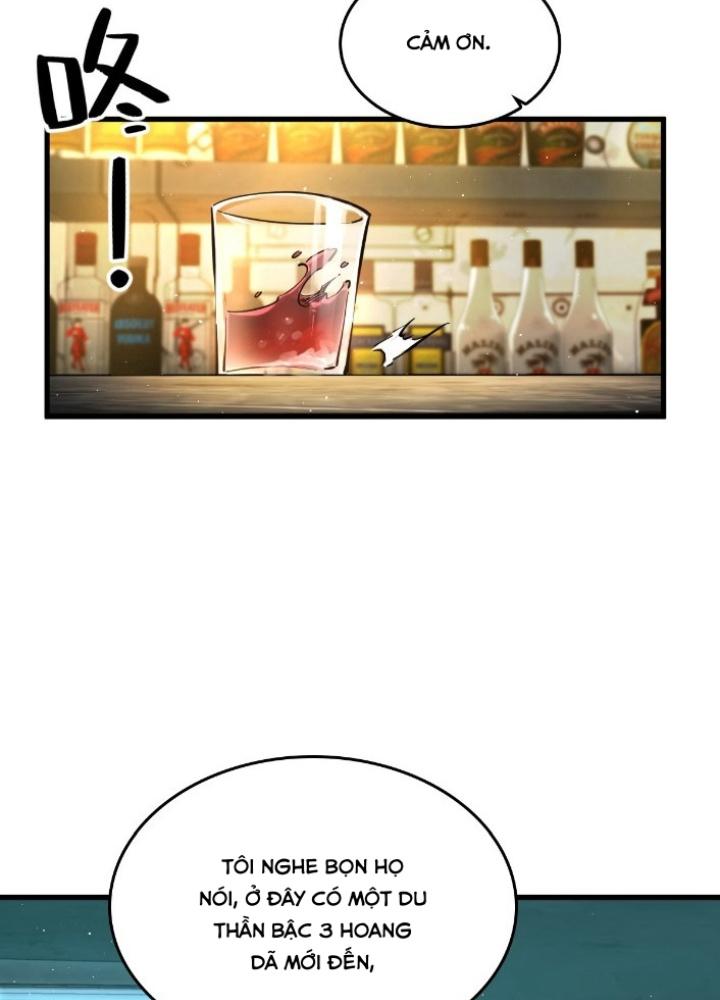 Bắt Đầu Từ Cửu Đầu Điểu Chapter 259 - Trang 2