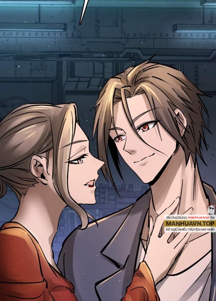 Bắt Đầu Từ Cửu Đầu Điểu Chapter 259 - Trang 2