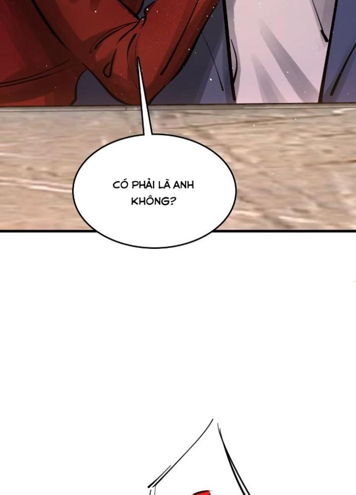 Bắt Đầu Từ Cửu Đầu Điểu Chapter 259 - Trang 2