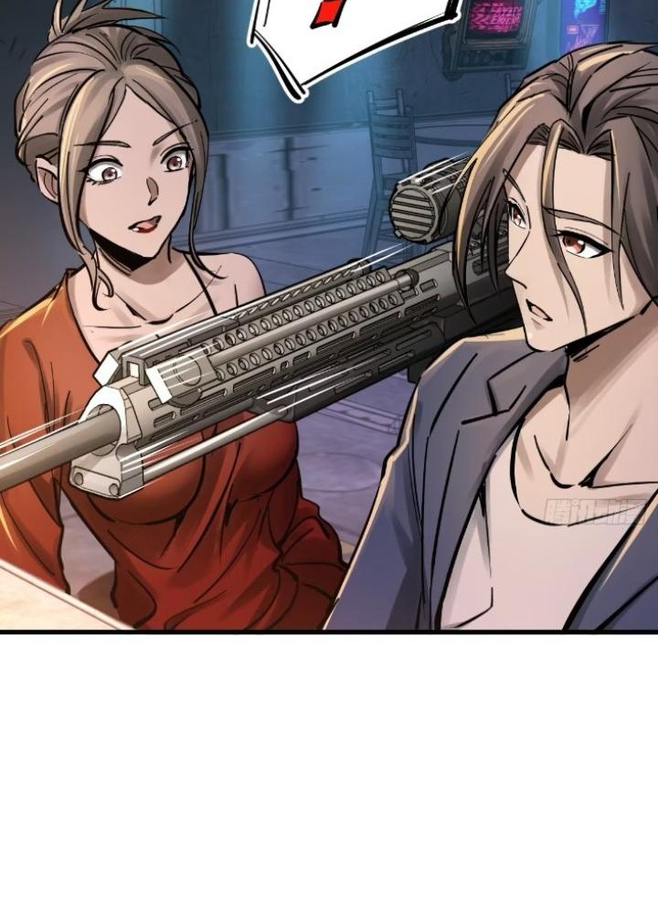 Bắt Đầu Từ Cửu Đầu Điểu Chapter 259 - Trang 2