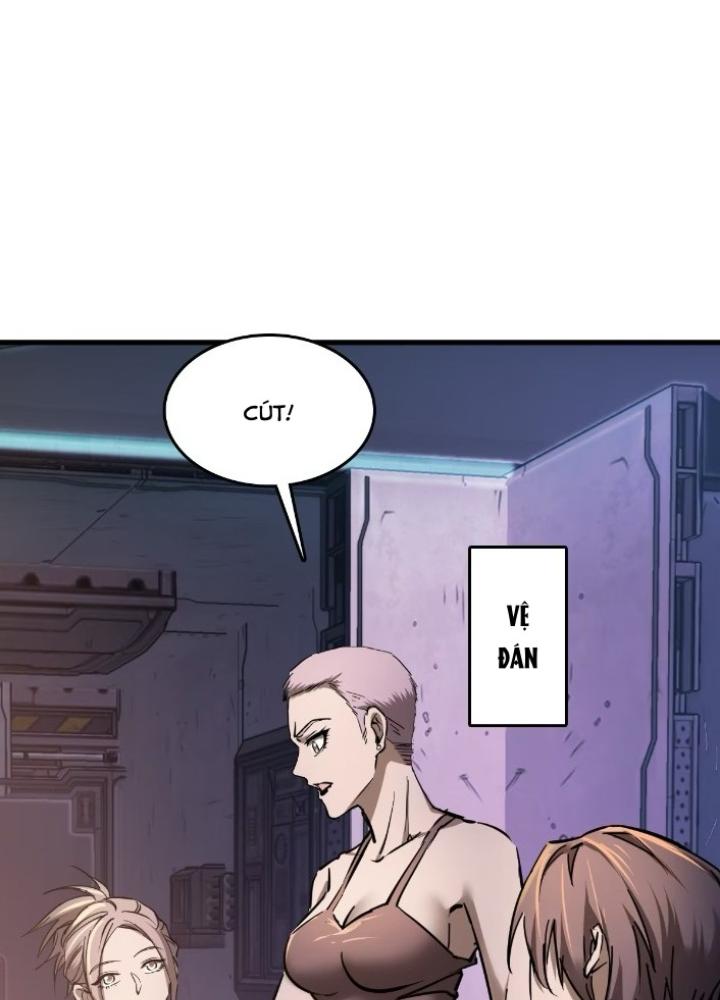 Bắt Đầu Từ Cửu Đầu Điểu Chapter 259 - Trang 2