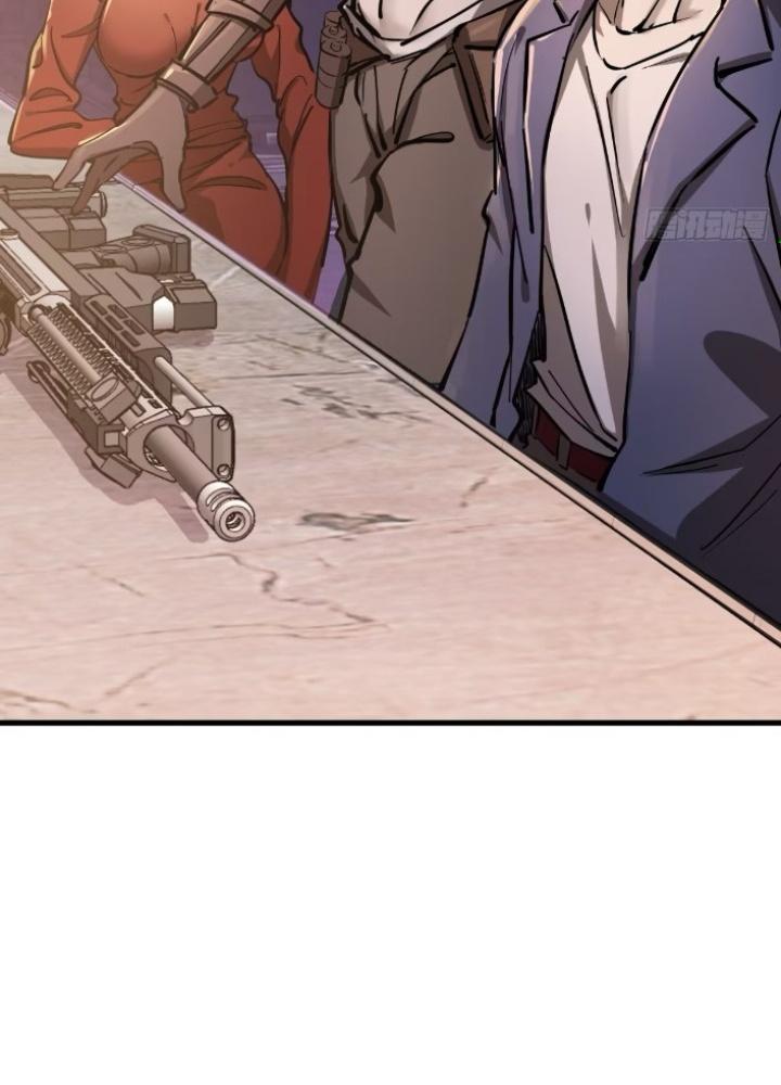 Bắt Đầu Từ Cửu Đầu Điểu Chapter 259 - Trang 2