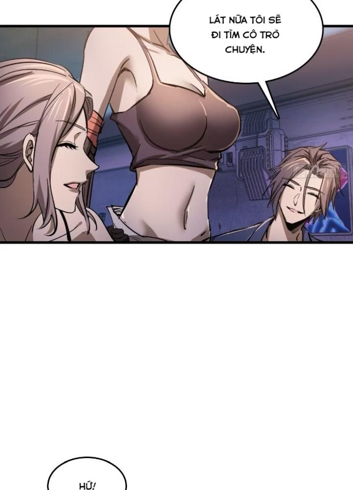 Bắt Đầu Từ Cửu Đầu Điểu Chapter 259 - Trang 2