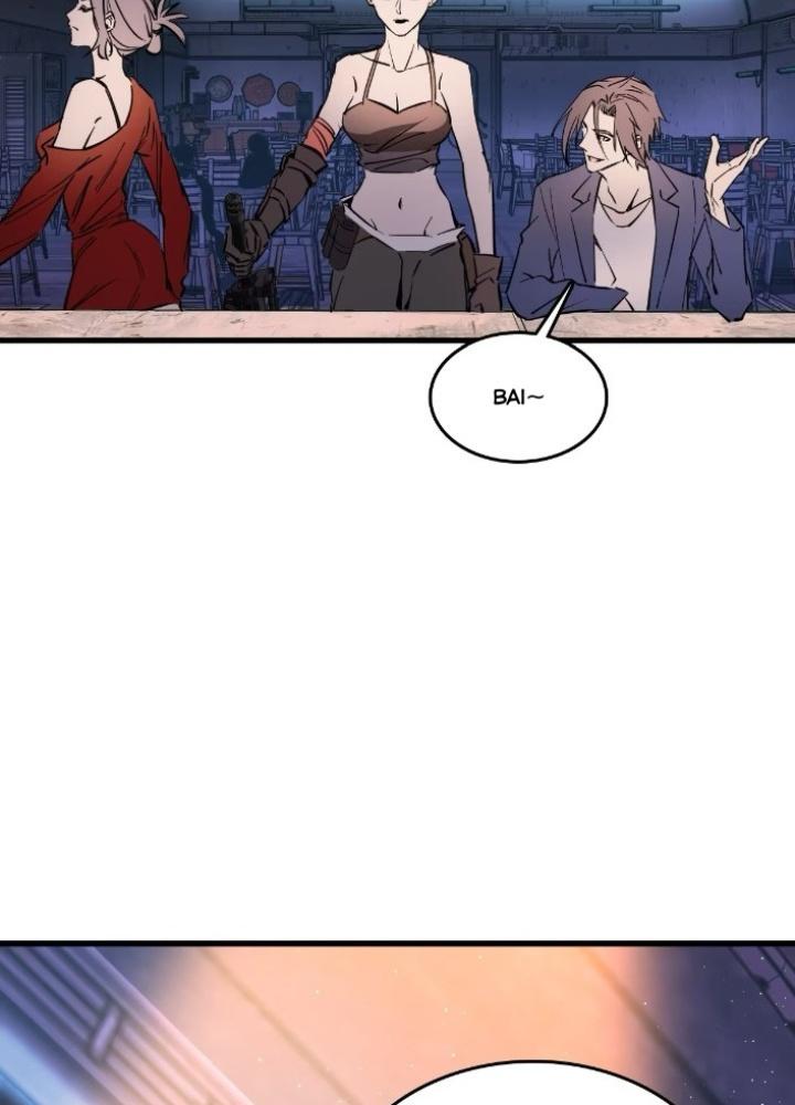 Bắt Đầu Từ Cửu Đầu Điểu Chapter 259 - Trang 2