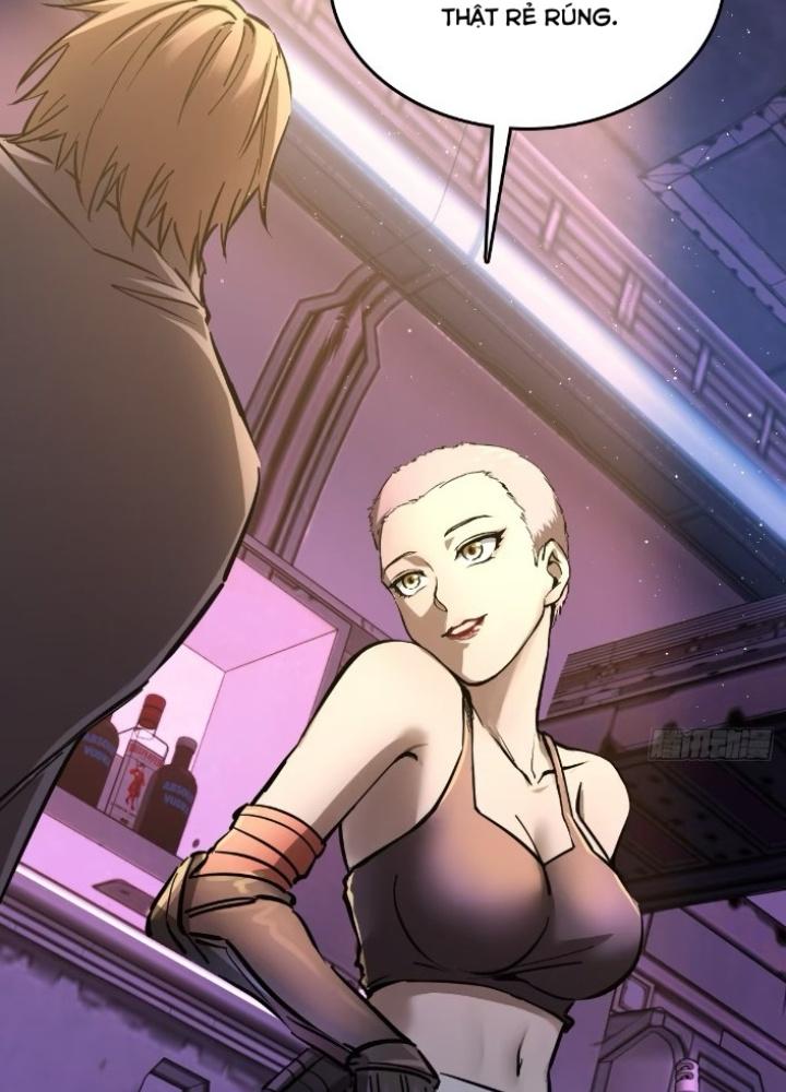 Bắt Đầu Từ Cửu Đầu Điểu Chapter 259 - Trang 2