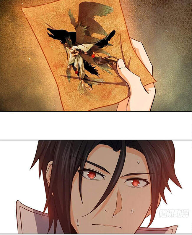 Bắt Đầu Từ Cửu Đầu Điểu Chapter 26 - Trang 2