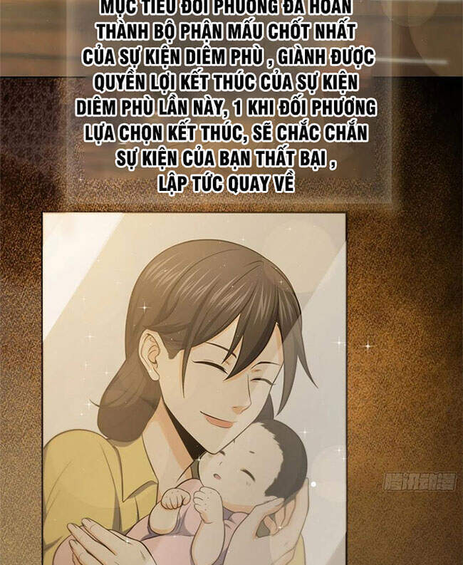 Bắt Đầu Từ Cửu Đầu Điểu Chapter 26 - Trang 2