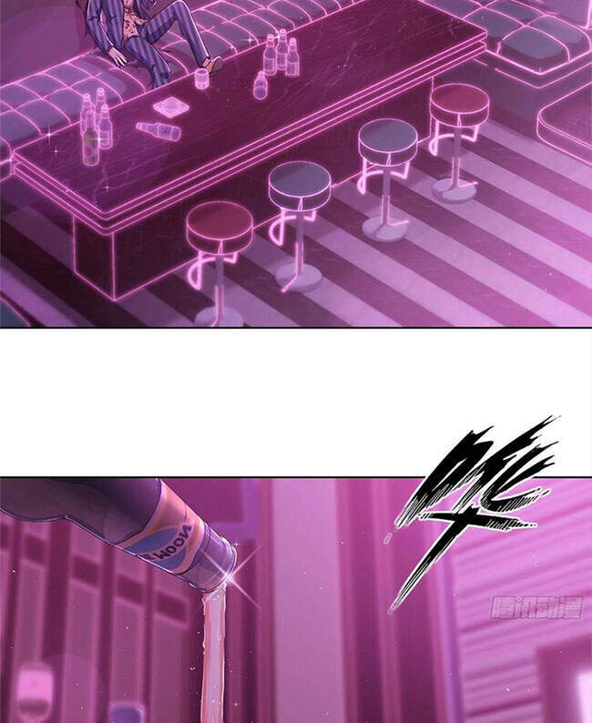 Bắt Đầu Từ Cửu Đầu Điểu Chapter 26 - Trang 2