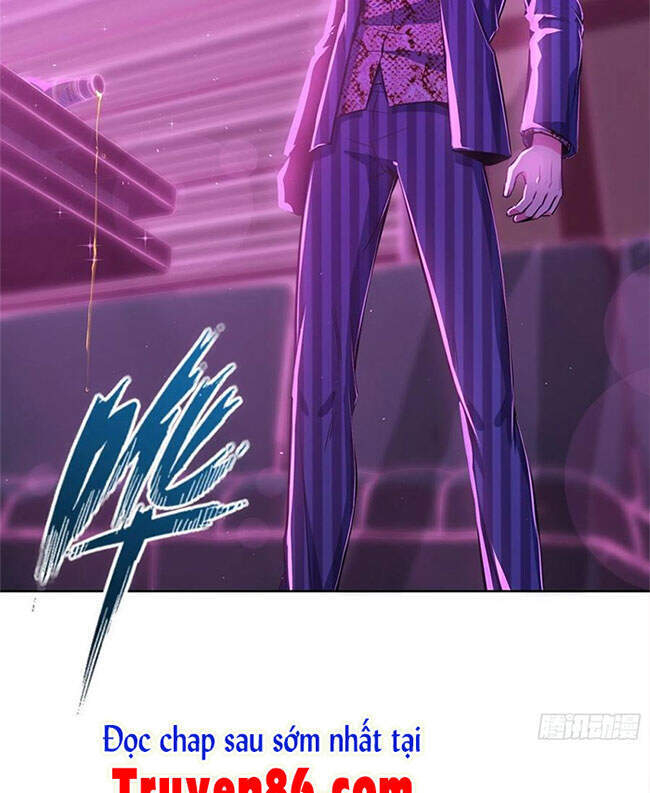 Bắt Đầu Từ Cửu Đầu Điểu Chapter 26 - Trang 2