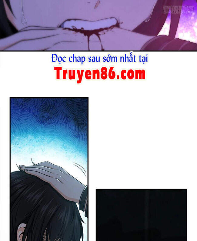 Bắt Đầu Từ Cửu Đầu Điểu Chapter 26 - Trang 2