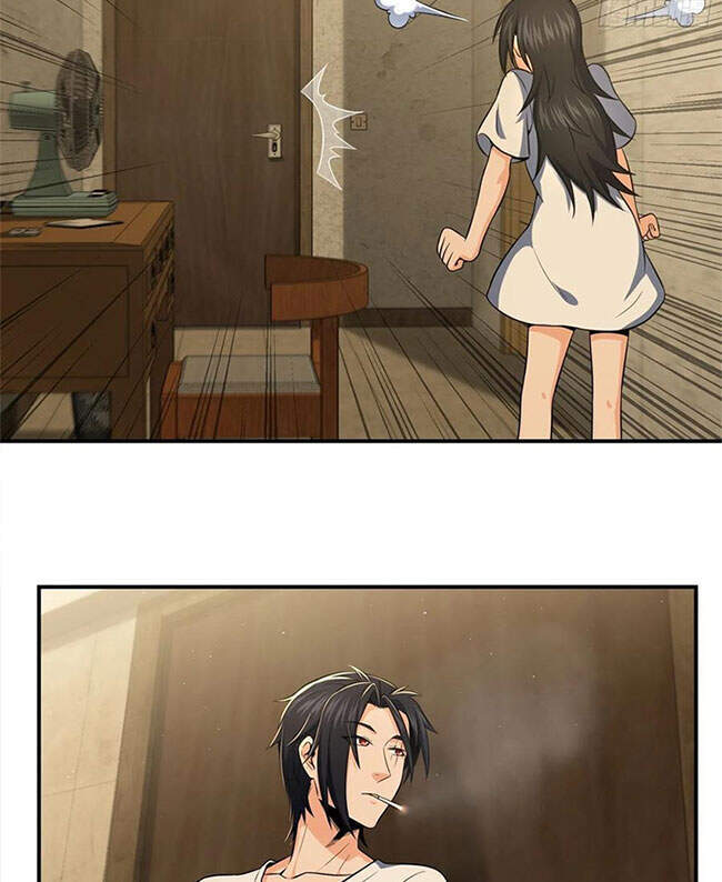 Bắt Đầu Từ Cửu Đầu Điểu Chapter 26 - Trang 2