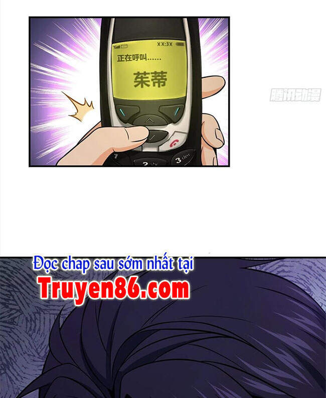 Bắt Đầu Từ Cửu Đầu Điểu Chapter 26 - Trang 2