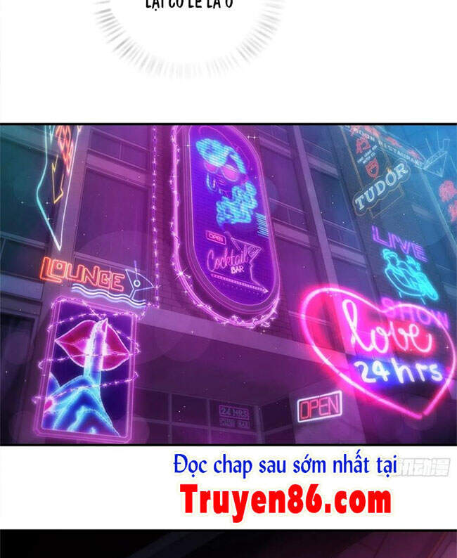 Bắt Đầu Từ Cửu Đầu Điểu Chapter 26 - Trang 2