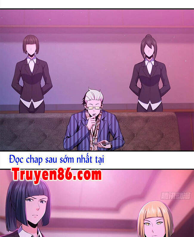 Bắt Đầu Từ Cửu Đầu Điểu Chapter 26 - Trang 2