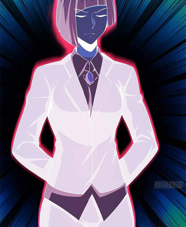 Bắt Đầu Từ Cửu Đầu Điểu Chapter 26 - Trang 2