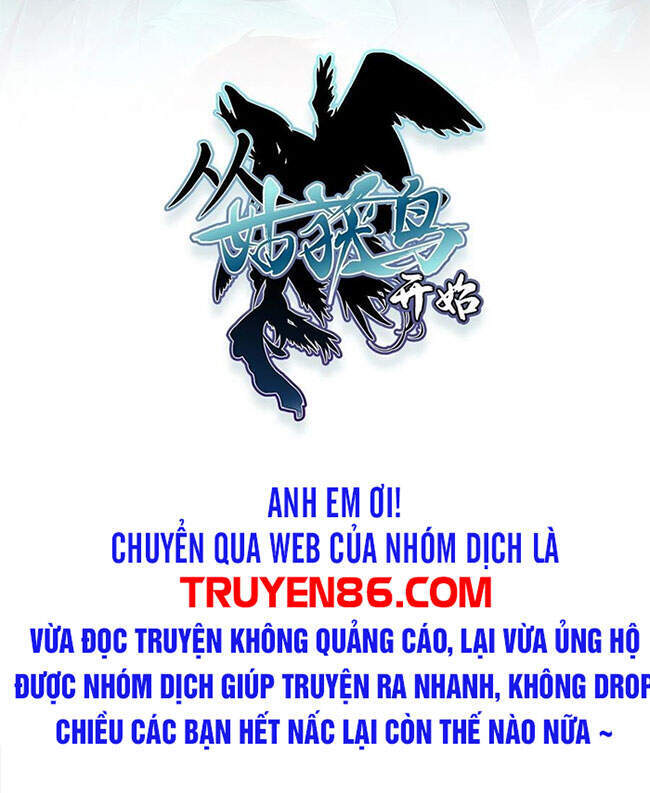 Bắt Đầu Từ Cửu Đầu Điểu Chapter 26 - Trang 2