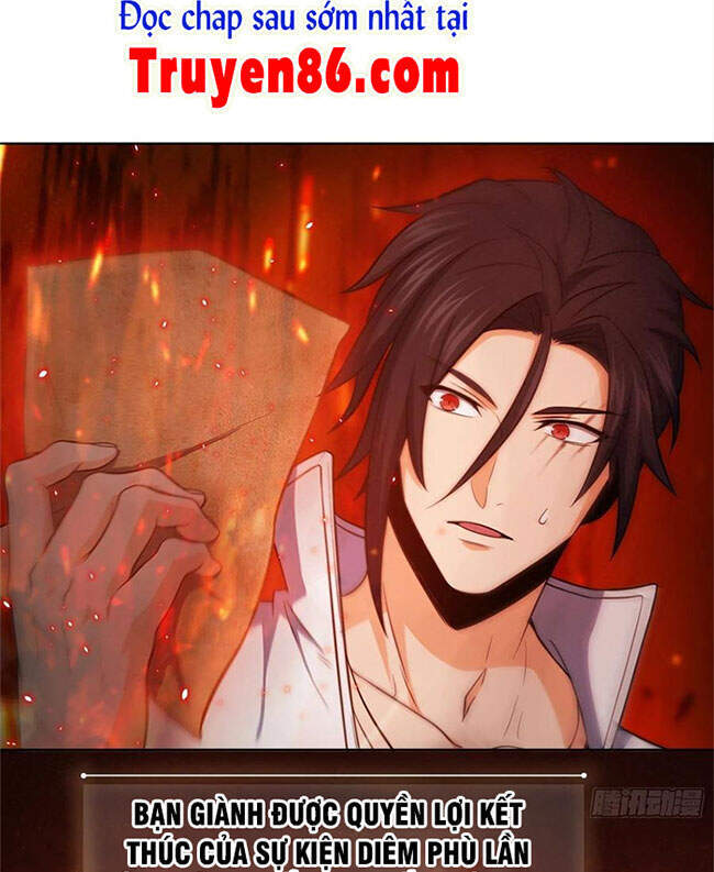 Bắt Đầu Từ Cửu Đầu Điểu Chapter 26 - Trang 2