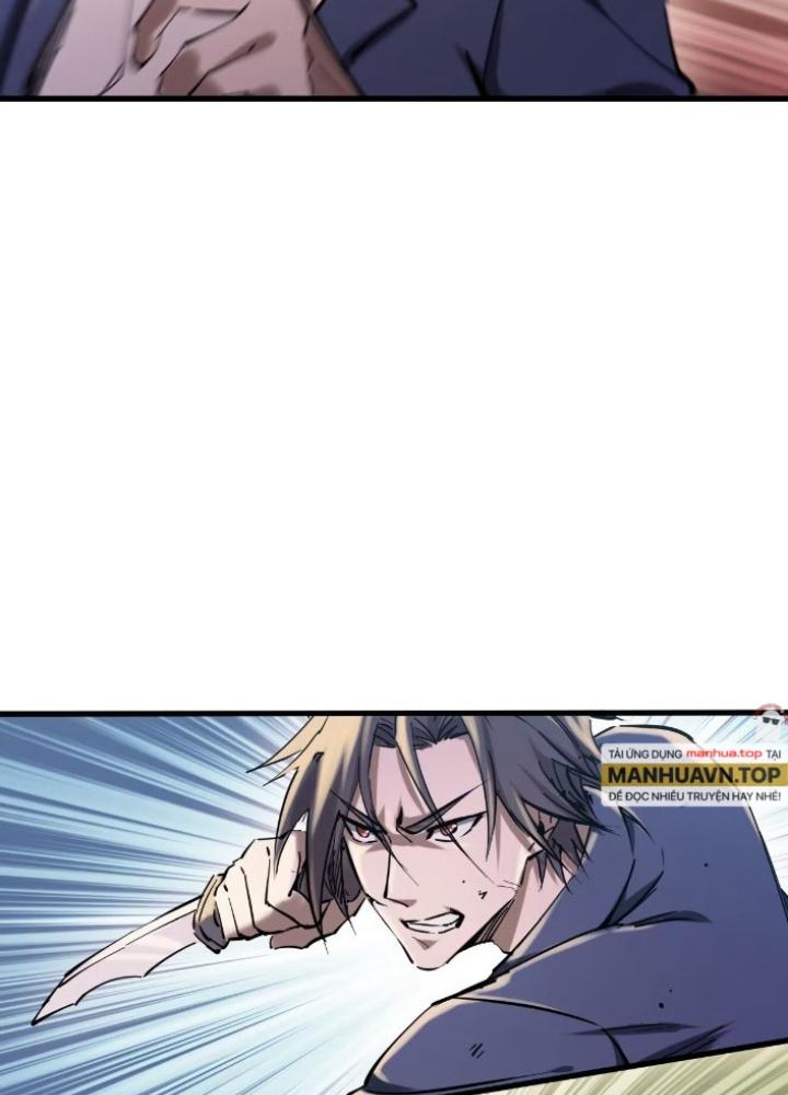 Bắt Đầu Từ Cửu Đầu Điểu Chapter 260 - Trang 2