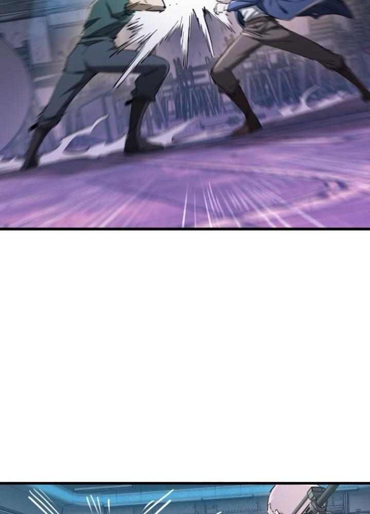 Bắt Đầu Từ Cửu Đầu Điểu Chapter 260 - Trang 2