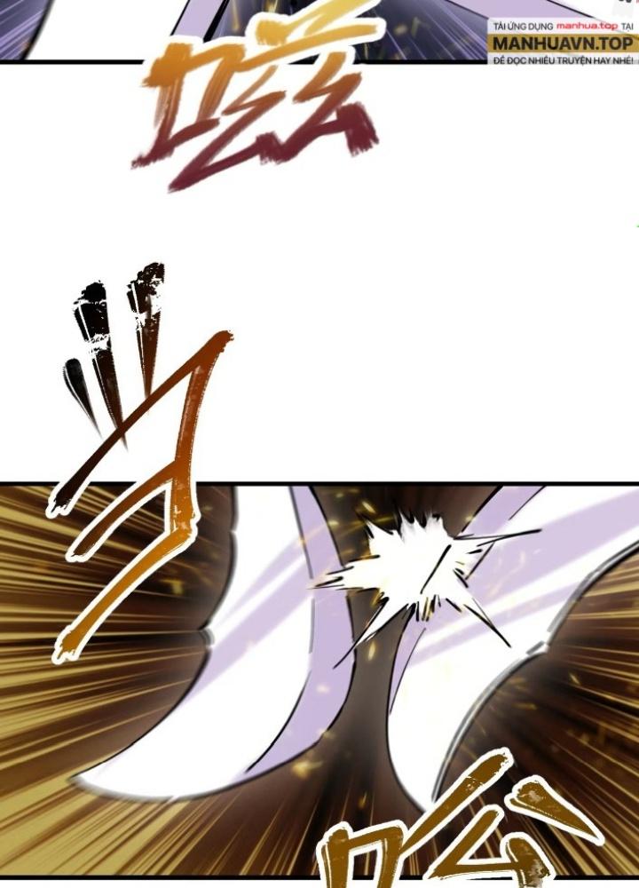 Bắt Đầu Từ Cửu Đầu Điểu Chapter 260 - Trang 2