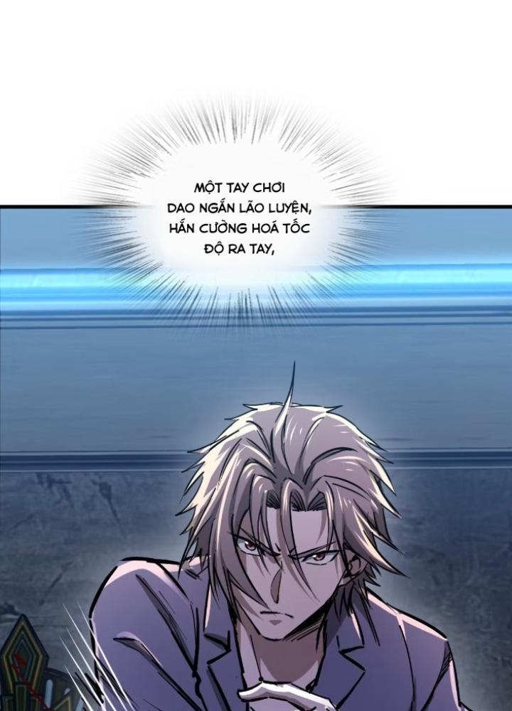 Bắt Đầu Từ Cửu Đầu Điểu Chapter 260 - Trang 2