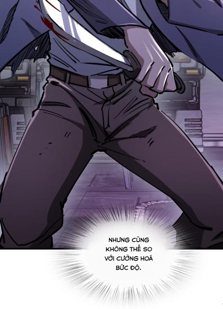 Bắt Đầu Từ Cửu Đầu Điểu Chapter 260 - Trang 2