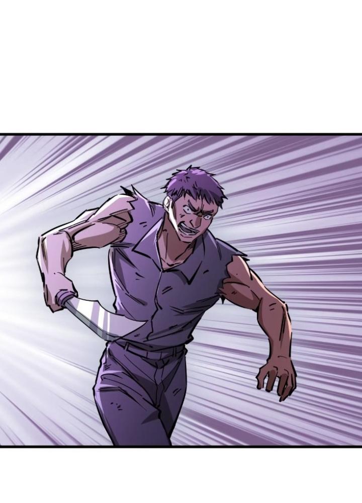 Bắt Đầu Từ Cửu Đầu Điểu Chapter 260 - Trang 2