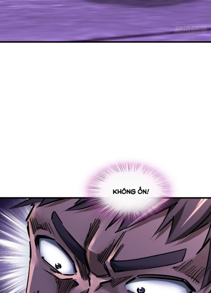 Bắt Đầu Từ Cửu Đầu Điểu Chapter 260 - Trang 2