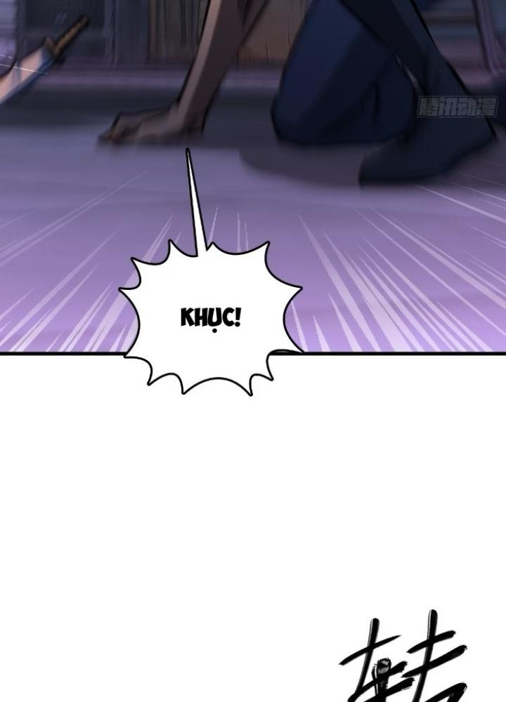 Bắt Đầu Từ Cửu Đầu Điểu Chapter 260 - Trang 2