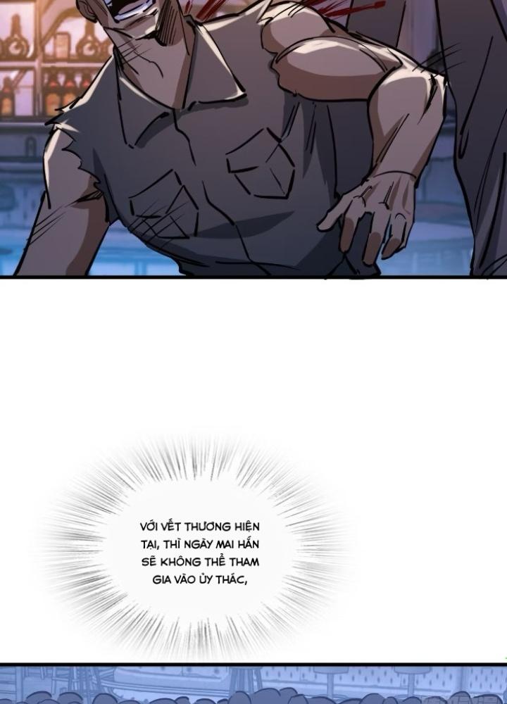 Bắt Đầu Từ Cửu Đầu Điểu Chapter 260 - Trang 2