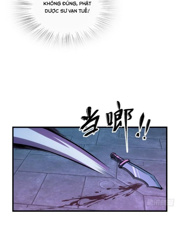 Bắt Đầu Từ Cửu Đầu Điểu Chapter 260 - Trang 2