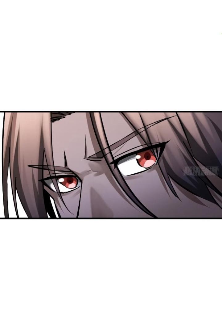 Bắt Đầu Từ Cửu Đầu Điểu Chapter 260 - Trang 2