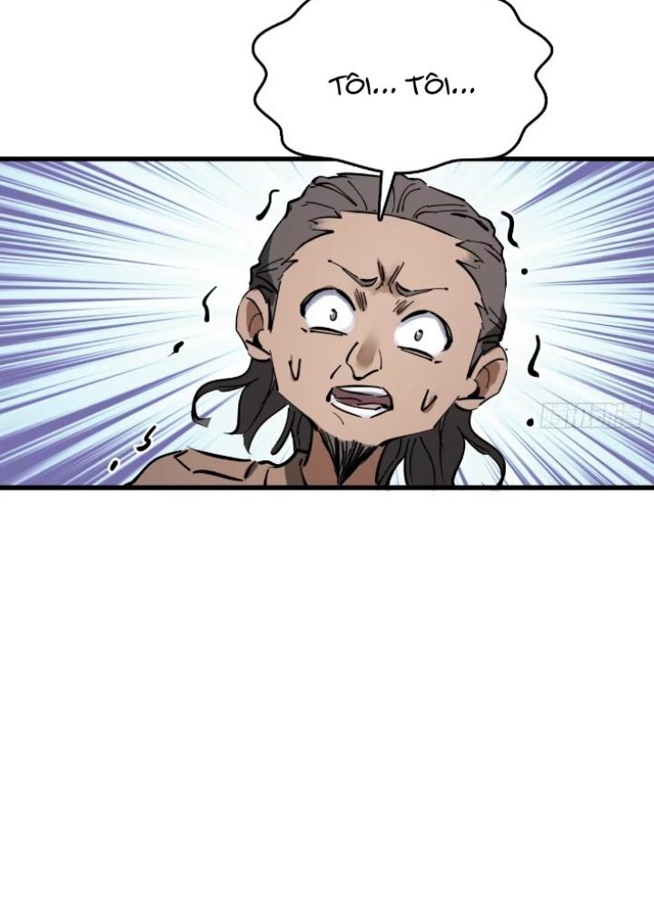 Bắt Đầu Từ Cửu Đầu Điểu Chapter 260 - Trang 2
