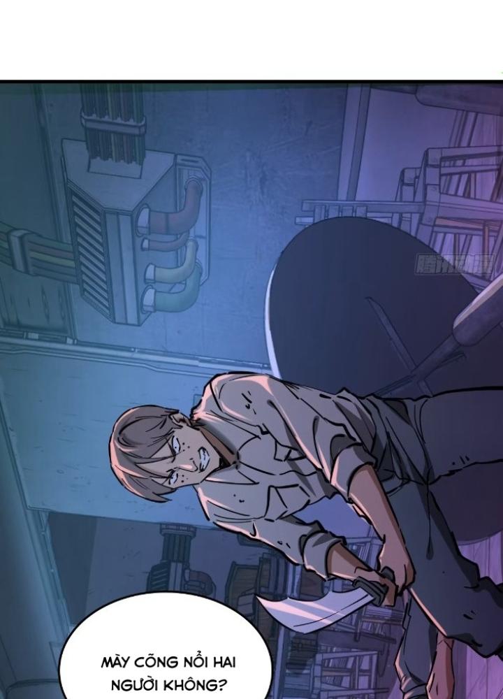 Bắt Đầu Từ Cửu Đầu Điểu Chapter 260 - Trang 2