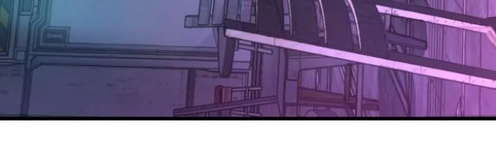 Bắt Đầu Từ Cửu Đầu Điểu Chapter 260 - Trang 2