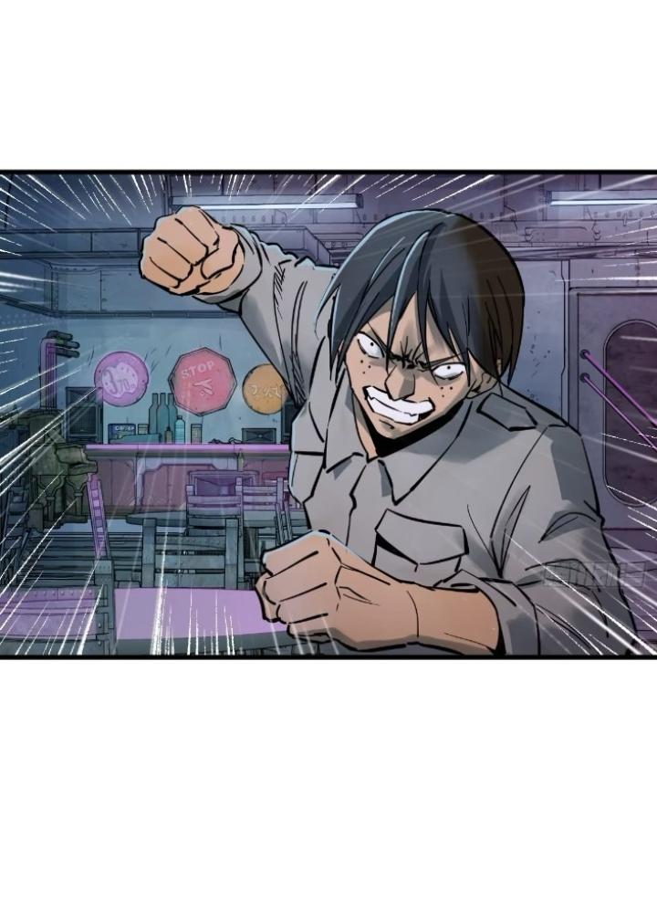 Bắt Đầu Từ Cửu Đầu Điểu Chapter 260 - Trang 2