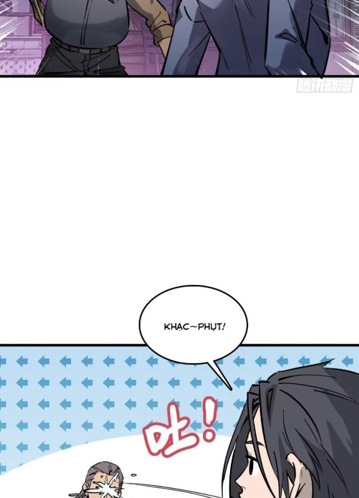 Bắt Đầu Từ Cửu Đầu Điểu Chapter 260 - Trang 2