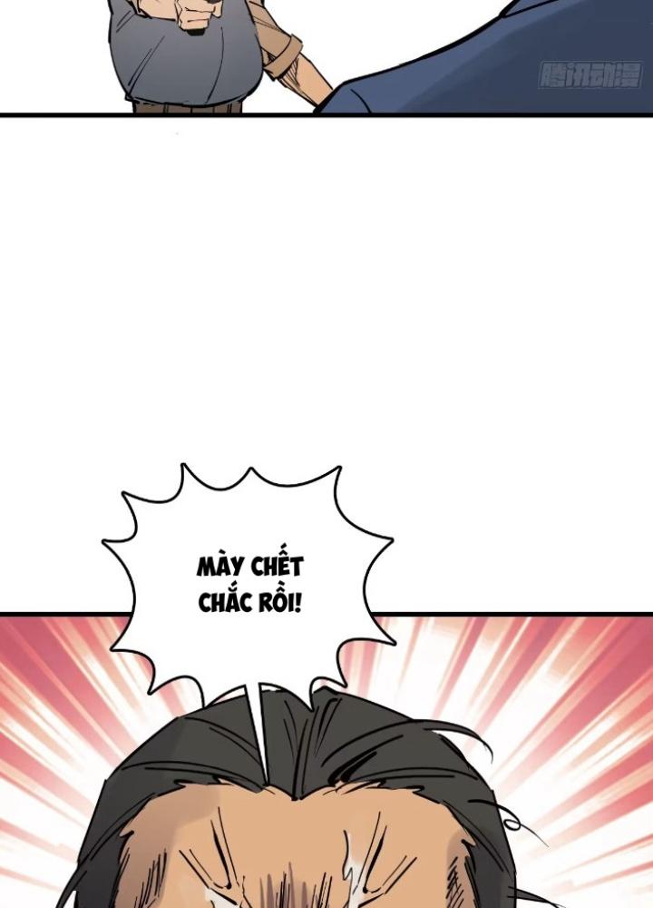 Bắt Đầu Từ Cửu Đầu Điểu Chapter 260 - Trang 2