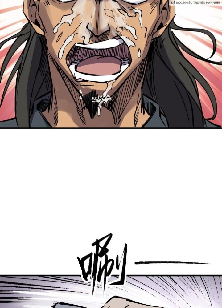 Bắt Đầu Từ Cửu Đầu Điểu Chapter 260 - Trang 2