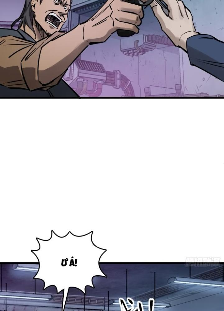 Bắt Đầu Từ Cửu Đầu Điểu Chapter 260 - Trang 2