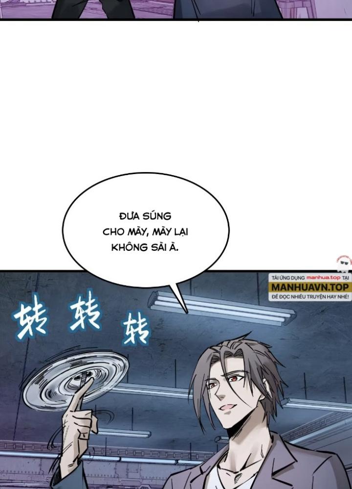 Bắt Đầu Từ Cửu Đầu Điểu Chapter 260 - Trang 2