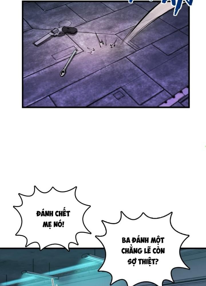 Bắt Đầu Từ Cửu Đầu Điểu Chapter 260 - Trang 2